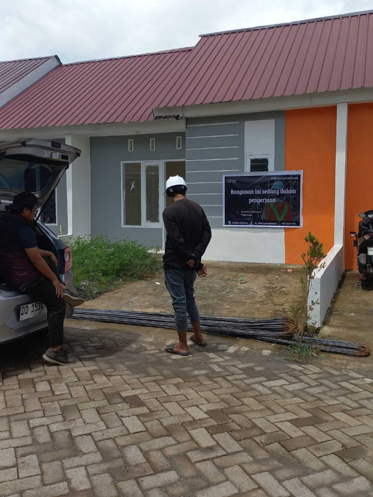 Continue Gowa 3a